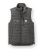Picture of CT102286 - Carhartt Gilliam Vest