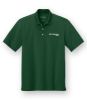 Picture of K845 - Port Dry Zone Grid Polo