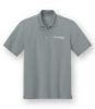 Picture of K845 - Port Dry Zone Grid Polo