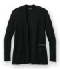 Picture of LSW2890 - Ladies' Easy Care Open Front Cardigan