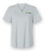 Picture of CE108W - Ladies' Performance Polo