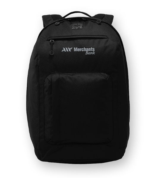 Picture of 91006 - OGIO Downtown Pack