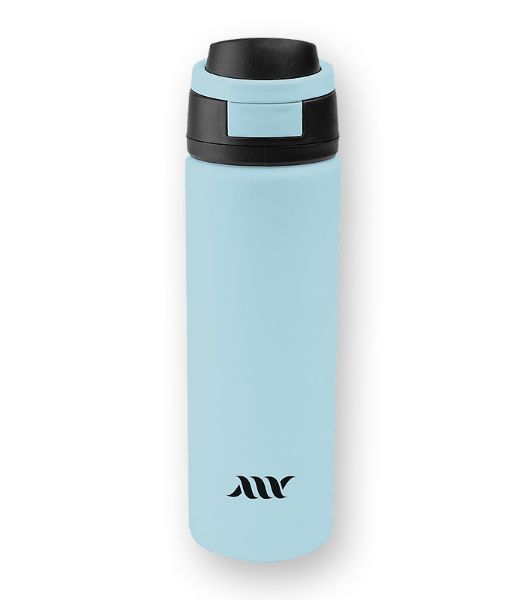 Picture of 50240 - 24 Oz. Pop Sip Recycled Stainless Steel Bottle