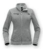 Picture of NF0A3LH8 - The North Face® Women's Sweater Fleece Jacket