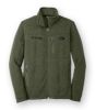 Picture of NF0A3LH7 - The North Face® Sweater Fleece Jacket