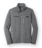 Picture of NF0A3LH7 - The North Face® Sweater Fleece Jacket