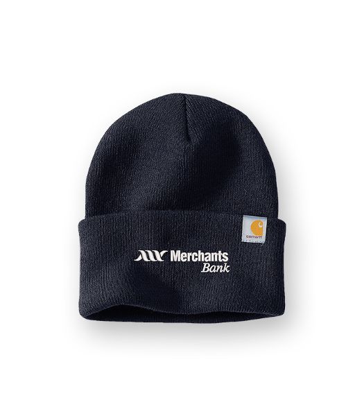 Picture of CT104597 - Carhartt Watch Cap 2.0
