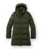 Picture of MM7213 - Mercer+Mettle® Women’s Puffy Parka