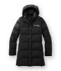 Picture of MM7213 - Mercer+Mettle® Women’s Puffy Parka