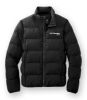 Picture of MM7210 - Mercer+Mettle® Puffy Jacket