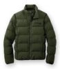 Picture of MM7210 - Mercer+Mettle® Puffy Jacket