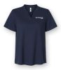 Picture of CE108W - Ladies' Performance Polo