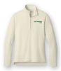Picture of LK821 - Port Authority® Women’s Breakwater 1/4-Zip