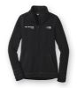 Picture of NF0A3LH8 - The North Face® Women's Sweater Fleece Jacket